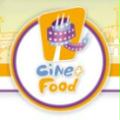 Cine+Food 2014