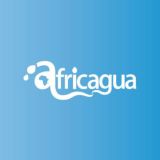 AFRICAGUA 2015. Foro Internacional del Agua y las Energías Renovables. Del 19 al 22 de noviembre en Fuerteventura. Inscripción abierta.