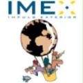 IMEX/Impuls Exterior