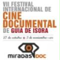 Festival MiradasDoc 2012
