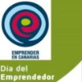 Jornadas: Día del Emprendedor