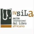 Salón Internacional de las Letras Africanas: SILA 2012