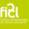 Casa África en el XIII Festival de Cine de Lanzarote