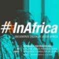 #InAfrica: lo que pasa en África, desde África