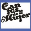 VII Edición de Cantos de Mujer. Mujeres que rompen el silencio