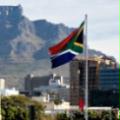 Oportunidades de negocio en Sudáfrica