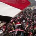 Conferencia: La transición democrática en Egipto