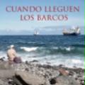 Proyección del documental 'Cuando lleguen los barcos'