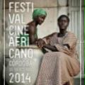 XI Festival de Cine Africano de Córdoba
