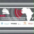 Jornadas: El mercado de las telecomunicaciones y las nuevas tecnologías en Senegal