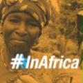 #InAfrica Costa de Marfil: lo que pasa en África, desde África