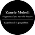 Fragmentos de una nueva historia, la exposición fotográfica de Zanele Muholi, llega a Francia