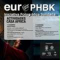 EuroPhotoBrik