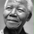 Mandela. Libro de condolencias