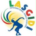 Lasgidi International Dance Festival