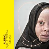 "Albino, bajo la sombra del sol" llega a La Habana, Cuba. Del 25 de septiembre al 18 de octubre en el marco del festival "Les Voix Humaines"