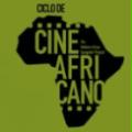 Ciclo de cine africano en el Festival Internacional de Cine de Las Palmas de Gran Canaria