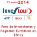 INVESTOUR 2014