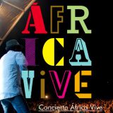 Concurso África Vive para bandas de música africana
