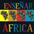 Exposición: Enseñar África