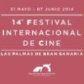 Ciclo de cine africano en el Festival Internacional de Cine de Las Palmas de Gran Canaria