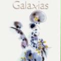 Presentación del libro 'Galaxias'