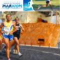 XIII Media Maratón con la Fundación Puertos de Las Palmas
