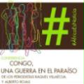 #ÁfricaEsNoticia: Congo, una guerra en el paraíso