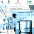 XII Simposio Internacional sobre Investigación, Catálisis y Procesos en Ingeniería