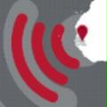 Jornadas: El mercado de las telecomunicaciones y las tecnologías de la información en Senegal