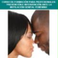 Curso de formación para profesionales: Prevención e intervención ante la mutilación genital femenina