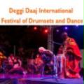 Deggi Daaj International Festival