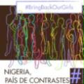 #ÁfricaEsNoticia: Nigeria, país de contrastes