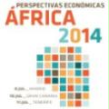 Presentación del informe 'Perspectivas Económicas de África 2014'