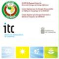 Financiación de proyectos de energías renovables para avanzar hacia un modelo energético sostenible en África Occidental