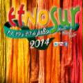 Festival EtnoSur