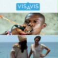 Gira Vis a Vis 2014. Música africana en los festivales de verano