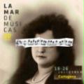 Festival La Mar de Músicas