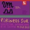 Festival Pirineos Sur