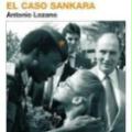 El Club de Lectura de Casa África lee "El caso Sankara", de Antonio Lozano