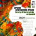 Jornadas para la Juventud Africana