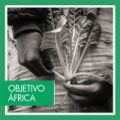 V Concurso Fotográfico 'Objetivo África': Economía sostenible