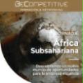 Jornada: África Subsahariana. Descubriendo un nuevo mundo de oportunidades para la empresa española. El 19 de noviembre en ESADE Madrid