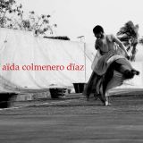 Danza. África en Movimiento: Ella Poema, de Aïda Colmenero. Del 14 de marzo al 12 de abril