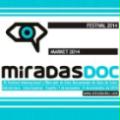 Festival MiradasDoc 2014. Del 1 al 8 de noviembre 2014 en Guía de Isora, Tenerife