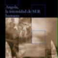 Presentación del libro "Angola, la intensidad de SER humano". El 9 de diciembre a las 19:00h en Casa África
