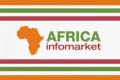 Noticias ÁfricaInfoMarket
