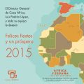 Feliz 2015
