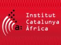 Constitución del Consejo Asesor del Institut Catalunya África (ICA)
