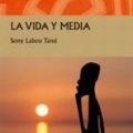 Casa África publica 'La vida y media', de Sony Labou Tansi